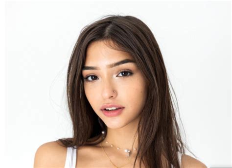 layla jenner|Layla Jenner Bio, Age, Career, Family, Net Worth,。